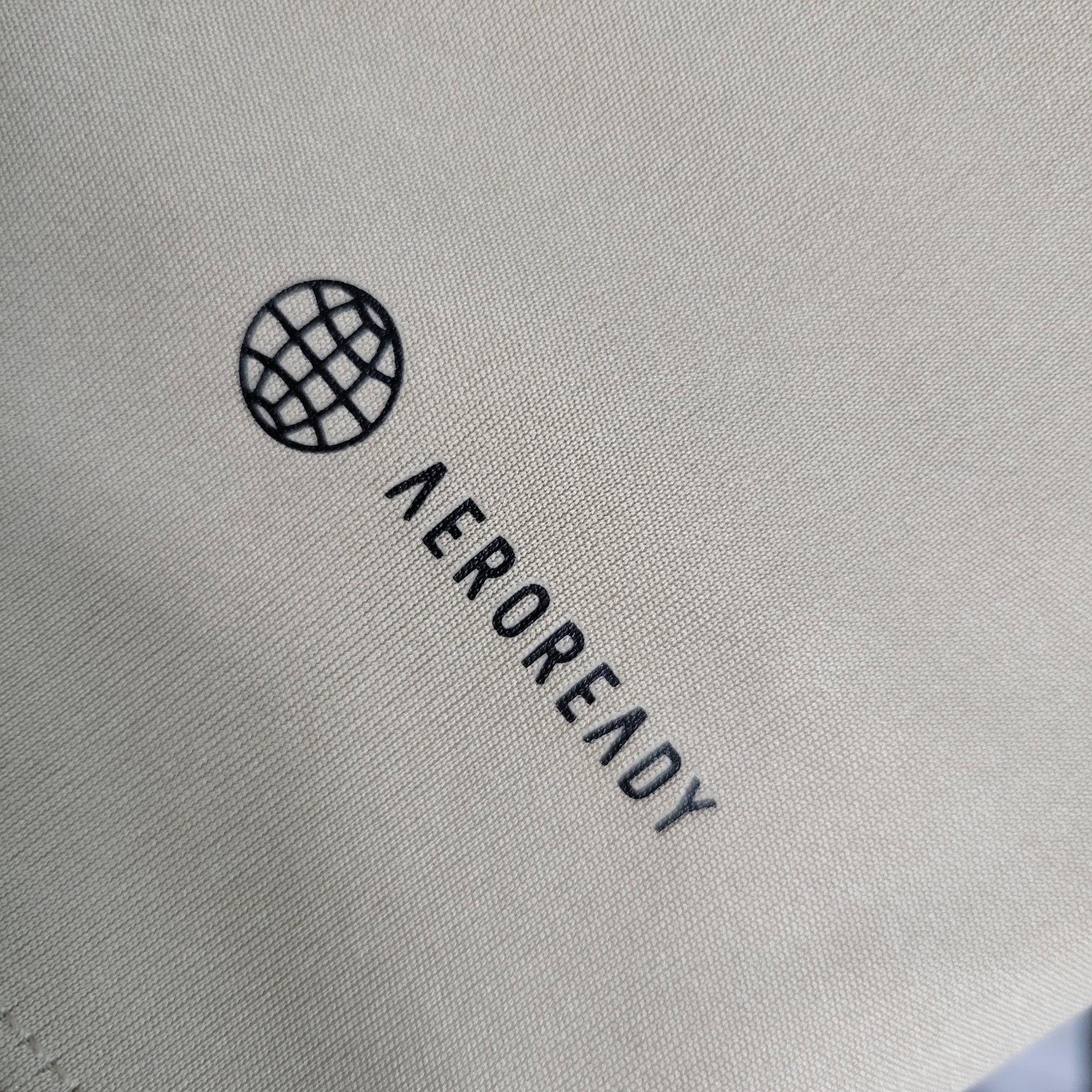 Camisa São Paulo Treino 23/24