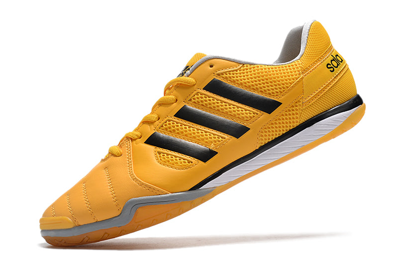 Adidas Top Sala Futsal