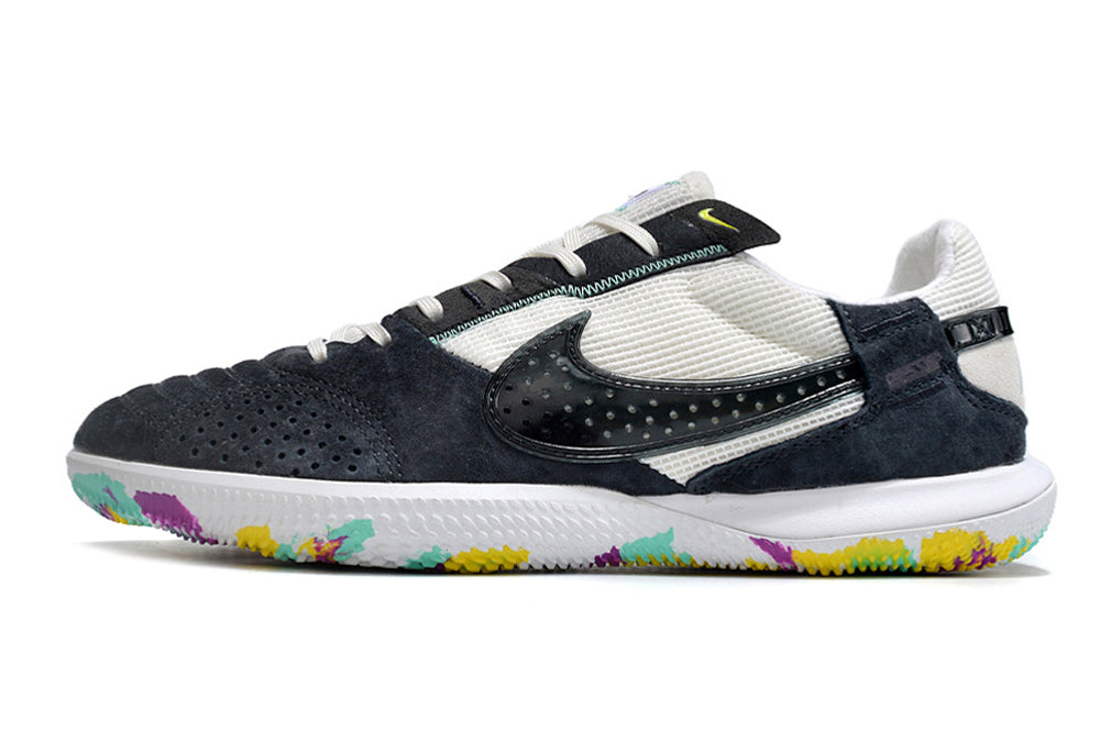 Nike Streetgato Futsal