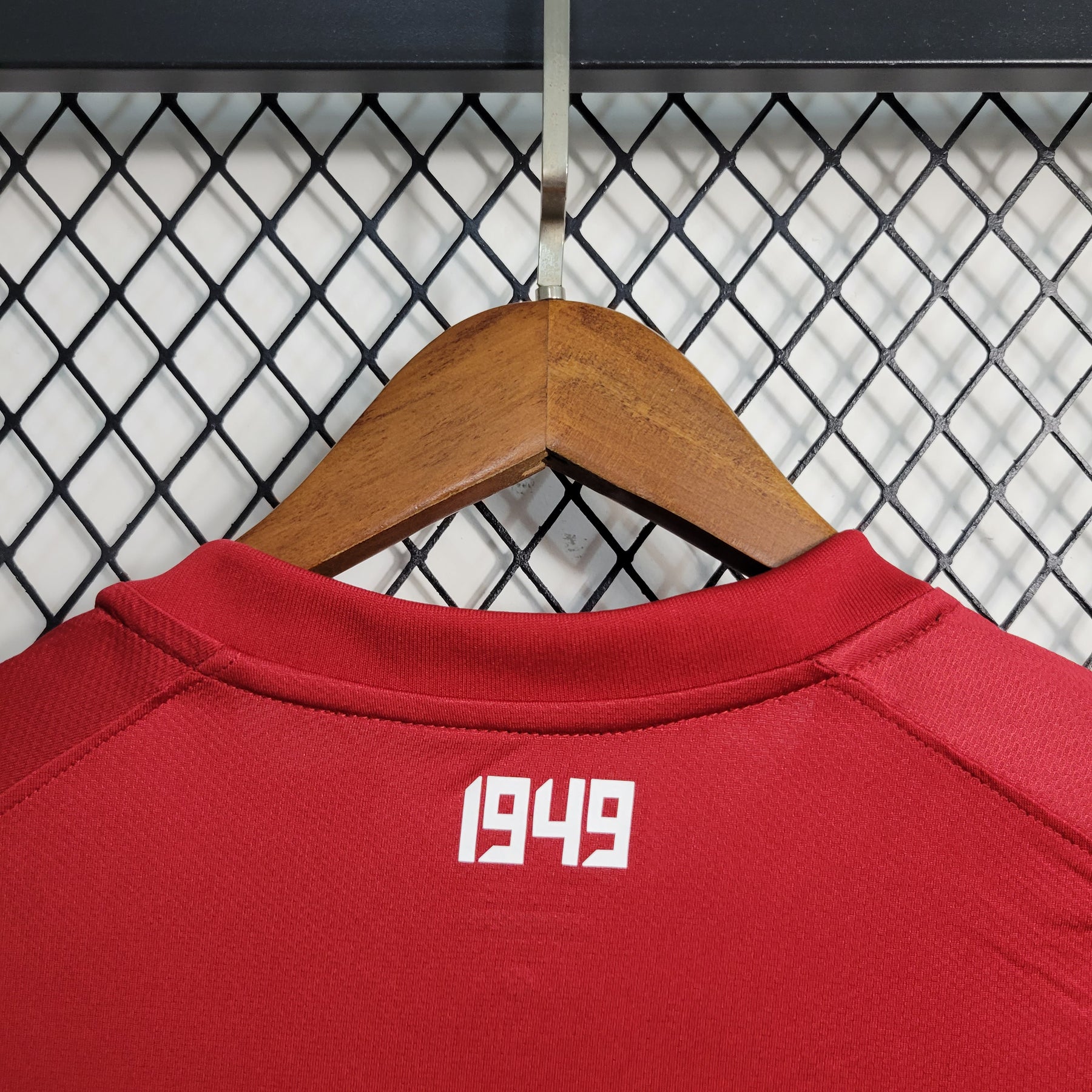 Camisa Corinthians Retrô 2011/12 Third