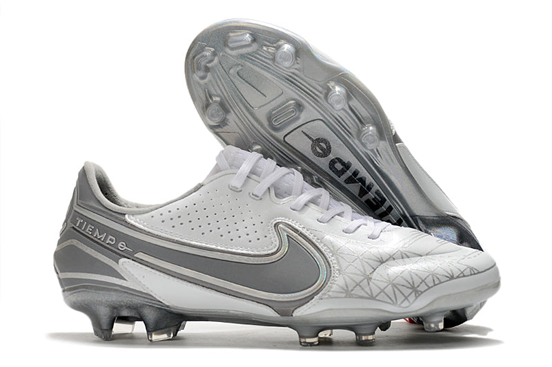 Nike Tiempo Legend 9 Elite