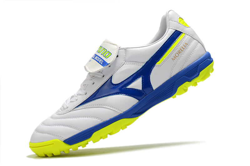 Mizuno Morelia Sala Classic Society