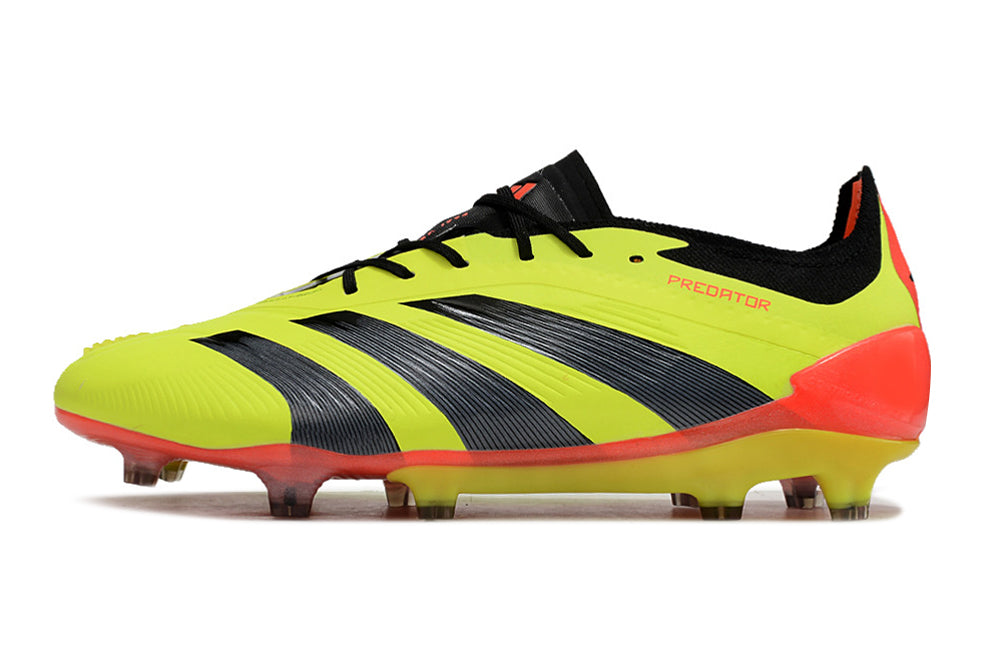 Adidas Predator Elite
