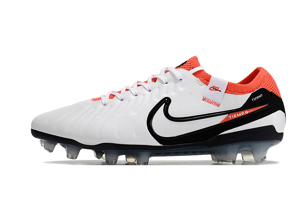 Nike Tiempo Legend Pro 10