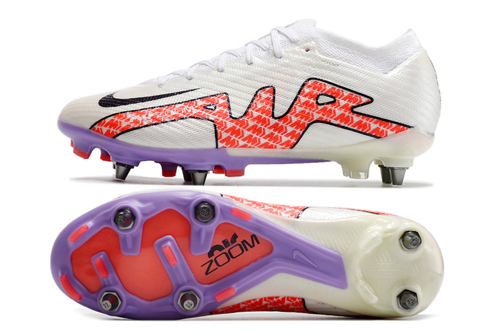Nike Air Zoom Mercurial Vapor 15 Elite SG