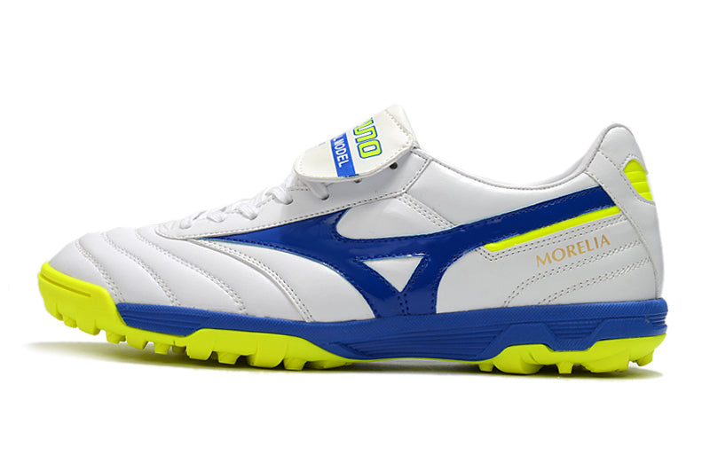 Mizuno Morelia Sala Classic Society