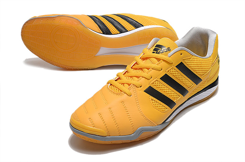 Adidas Top Sala Futsal