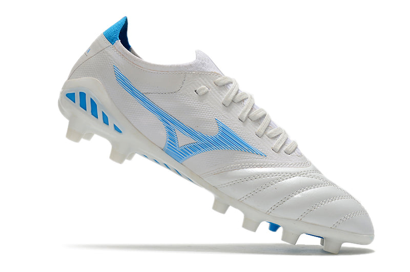 Mizuno Morelia Neo III