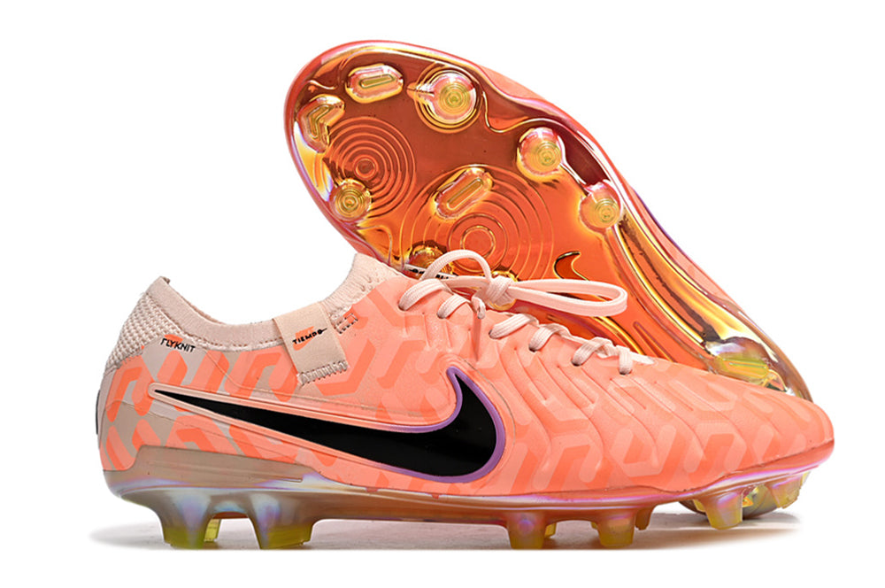 Nike Tiempo Legend Pro 10