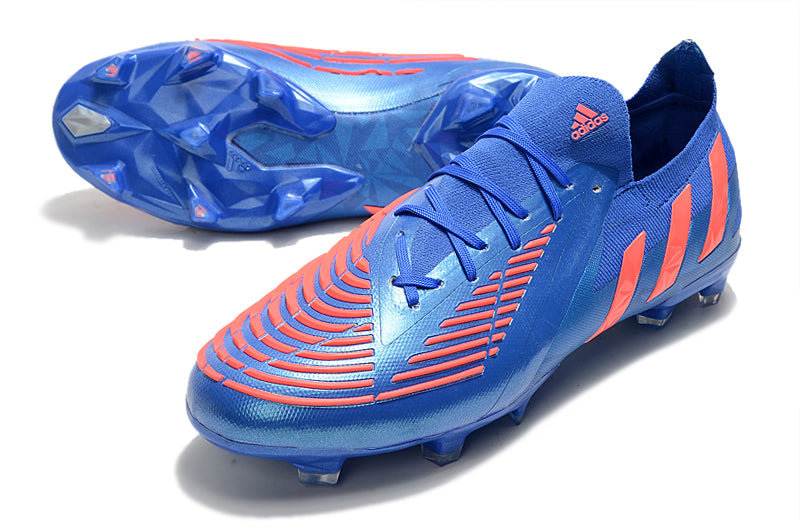 Adidas Predator Edge.1 Low