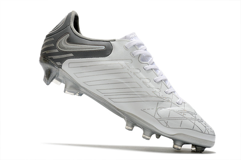 Nike Tiempo Legend 9 Elite