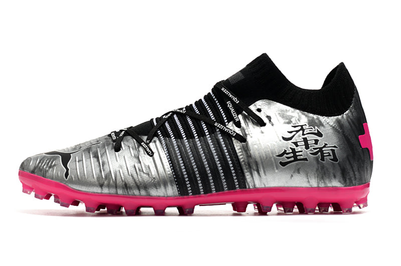 Puma Future Z 1.1 MG Society