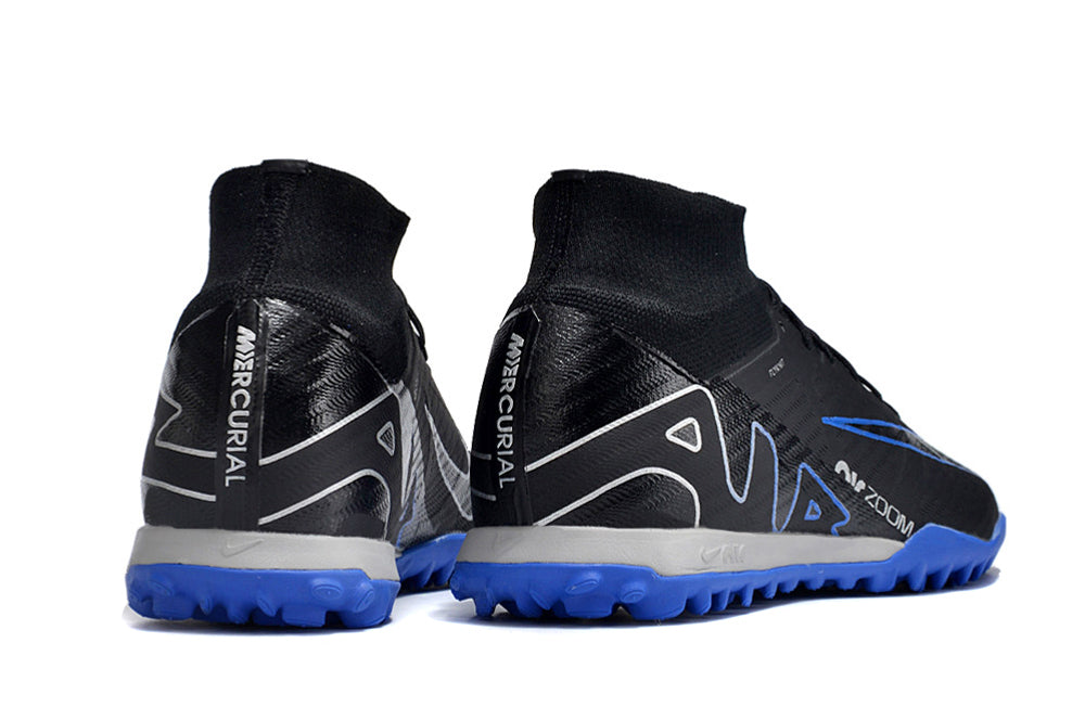 Nike Air Zoom Mercurial Superfly 15 Society