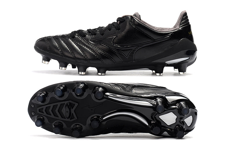 Mizuno Morelia Neo II Made in Japan