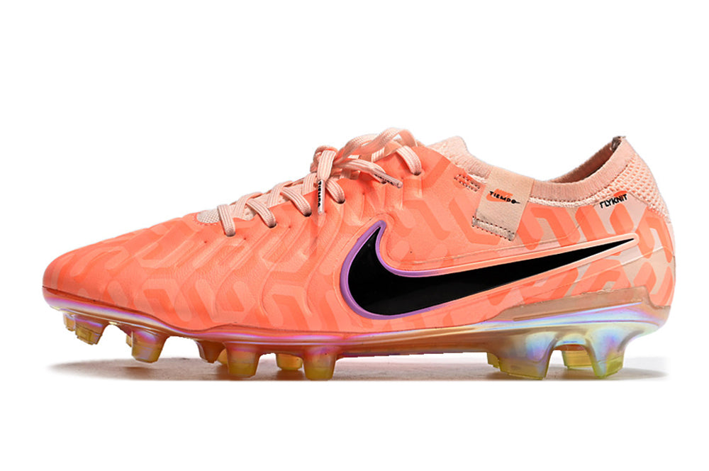Nike Tiempo Legend Pro 10