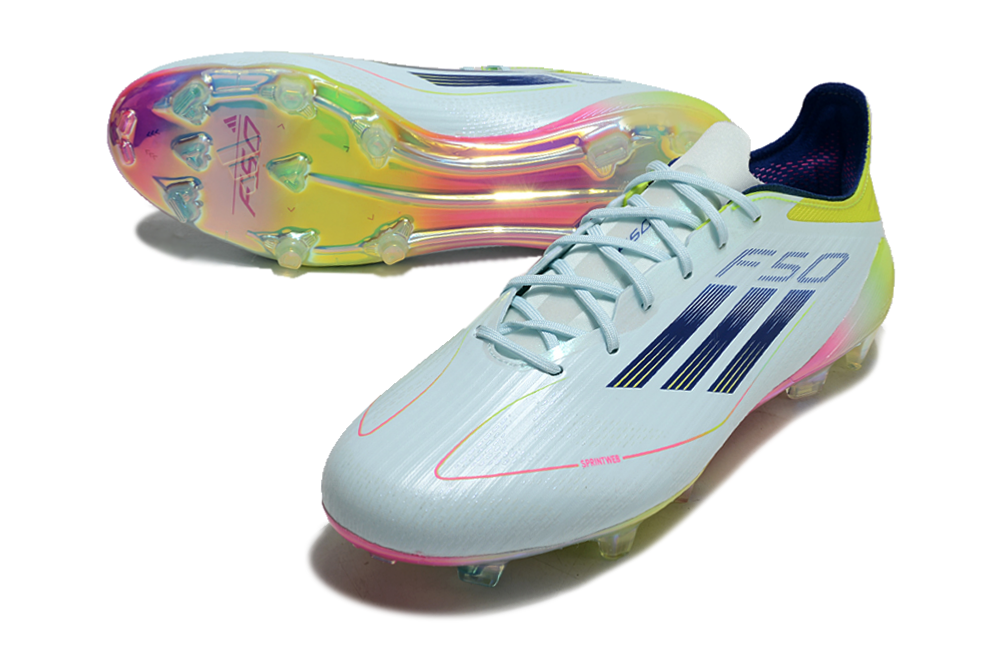 Adidas F50 Elite