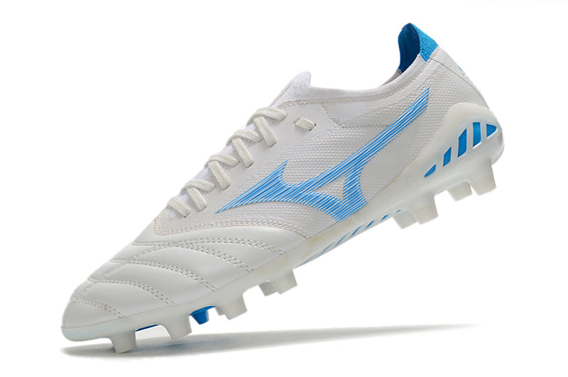 Mizuno Morelia Neo III