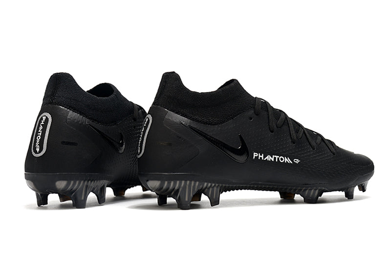 Nike Phantom GT Pro X
