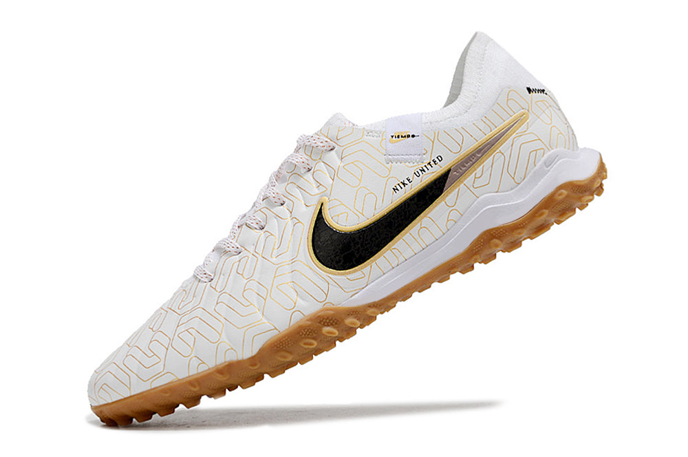 Nike Tiempo Legend 10 Pro Society