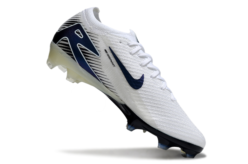 Nike AIrzoom Mercurial Vapor 16