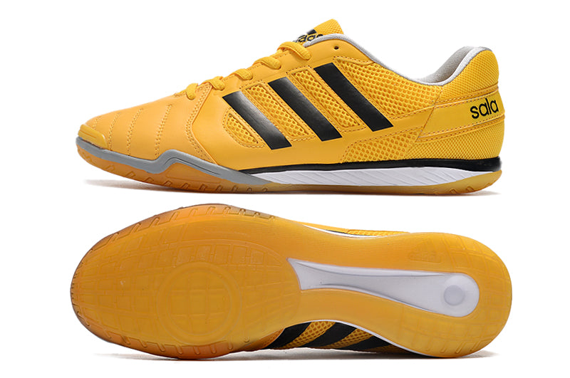 Adidas Top Sala Futsal