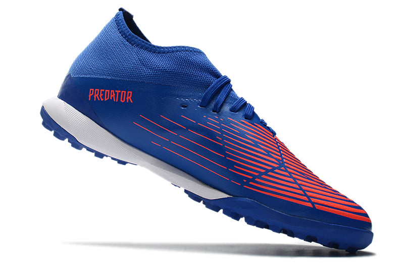 Adidas Predator Edge.3 Society