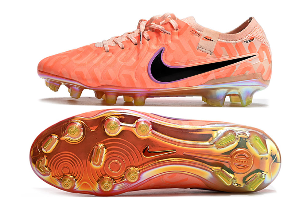 Nike Tiempo Legend Pro 10