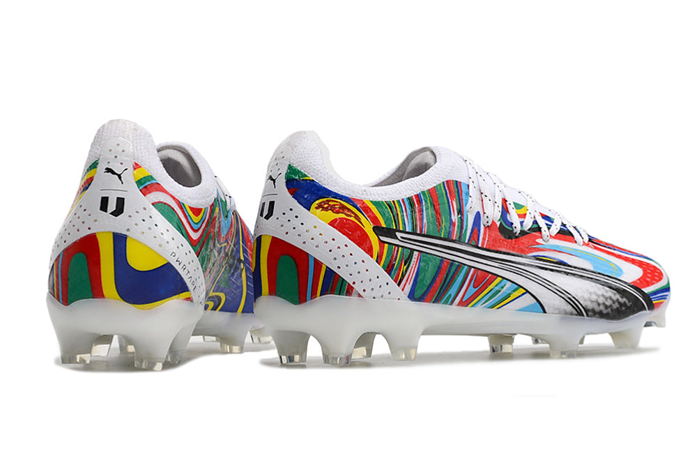 Puma Future Ultra Ultimate