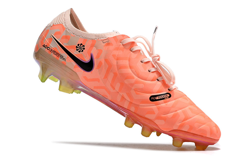 Nike Tiempo Legend Pro 10