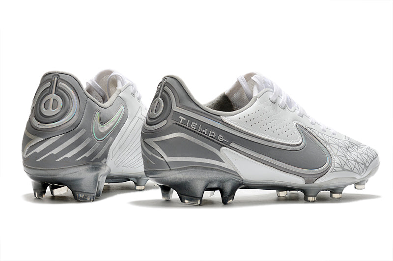 Nike Tiempo Legend 9 Elite