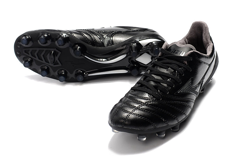 Mizuno Morelia Neo II Made in Japan