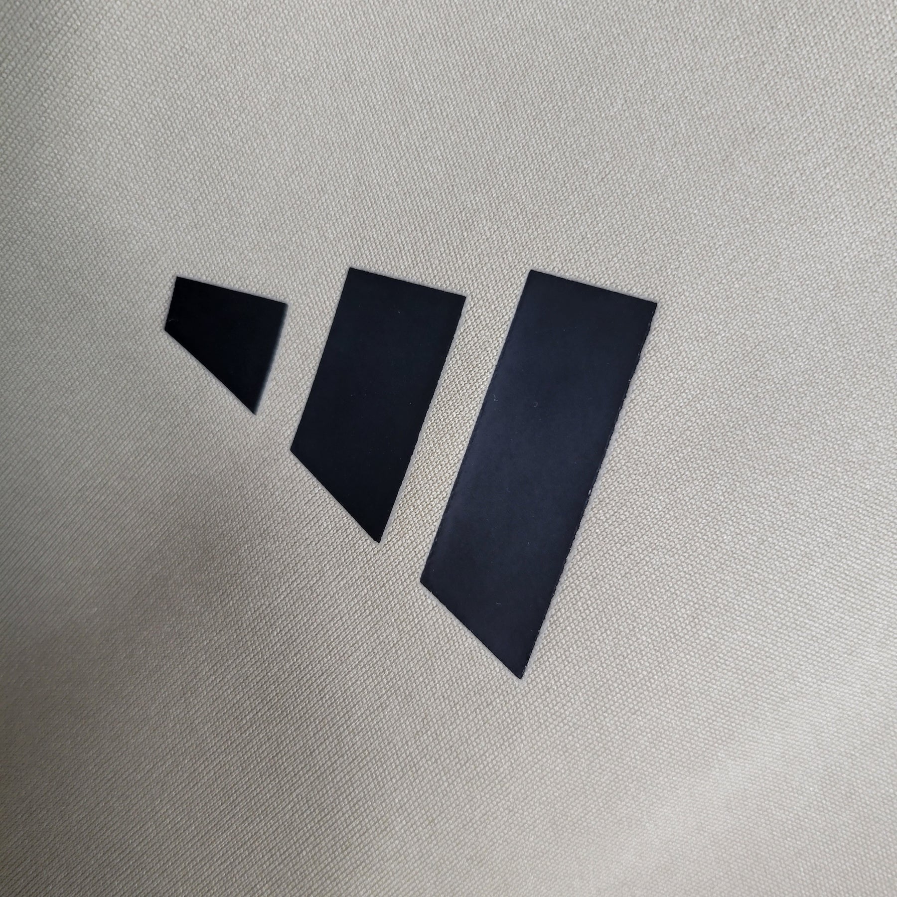 Camisa São Paulo Treino 23/24