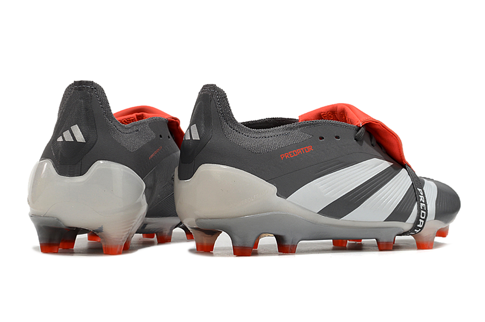 Adidas Predator Elite Tongue