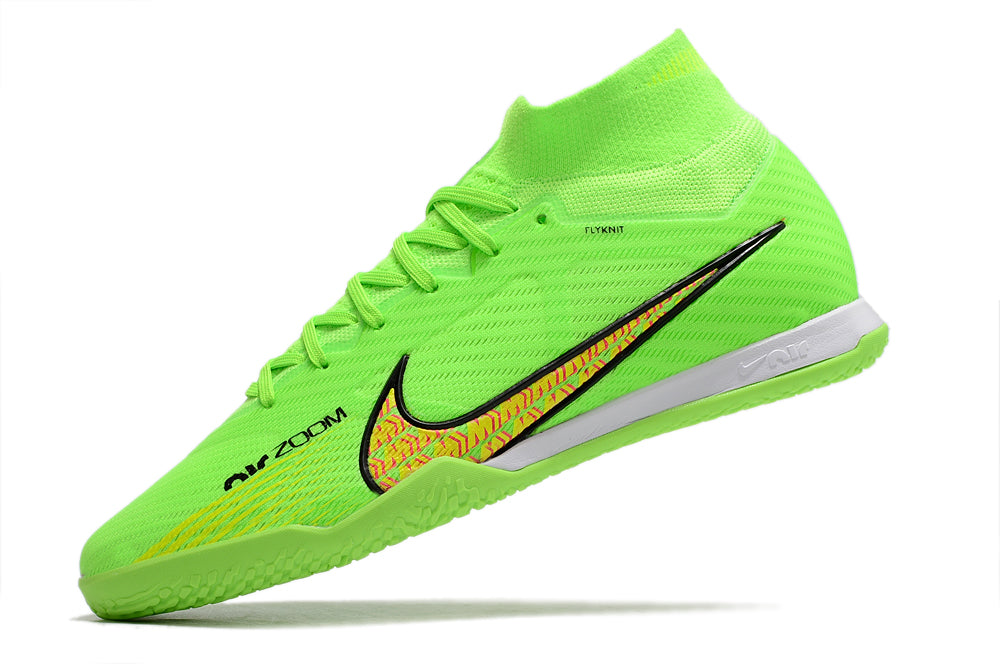 Nike Air Zoom Mercurial Superfly 15 Futsal