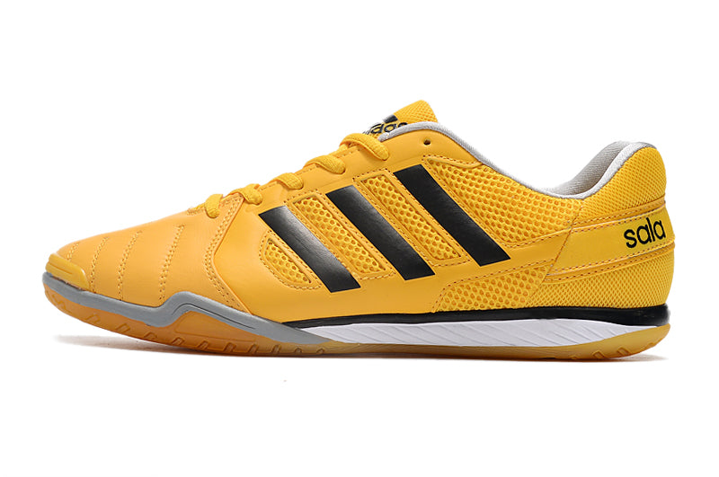 Adidas Top Sala Futsal