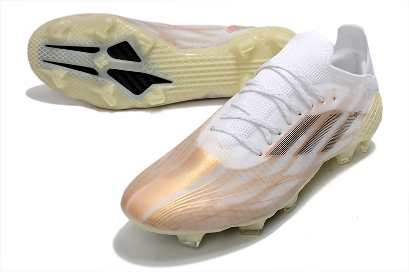 Adidas X Speedflow.1