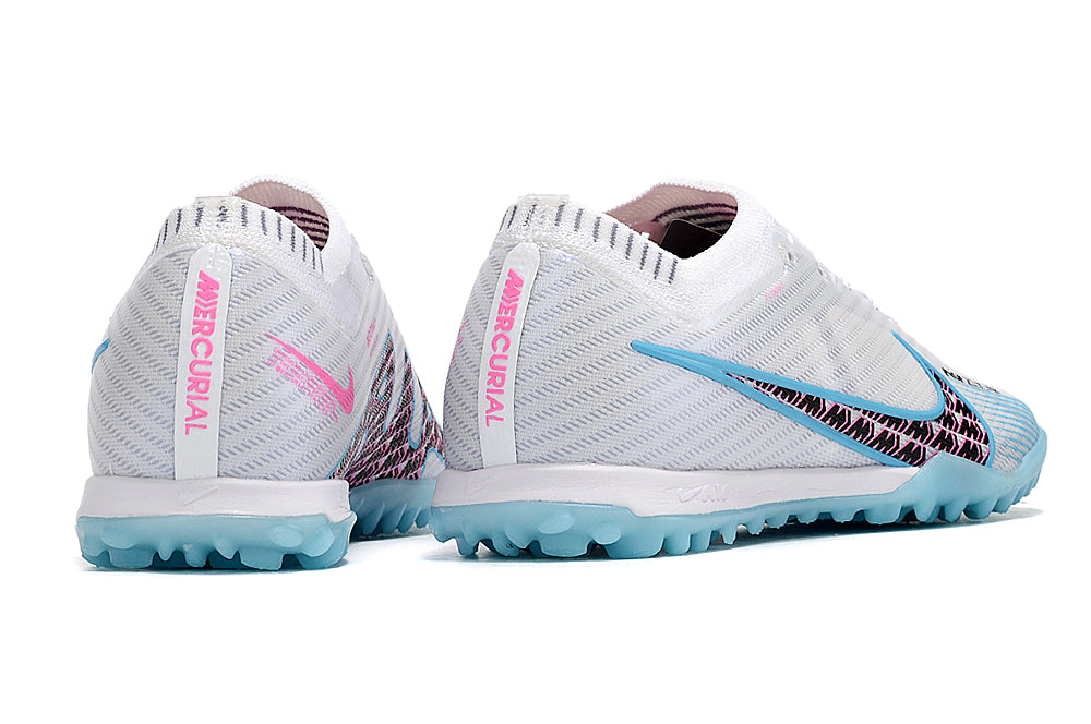 Nike Air Zoom Mercurial Vapor 15 Society