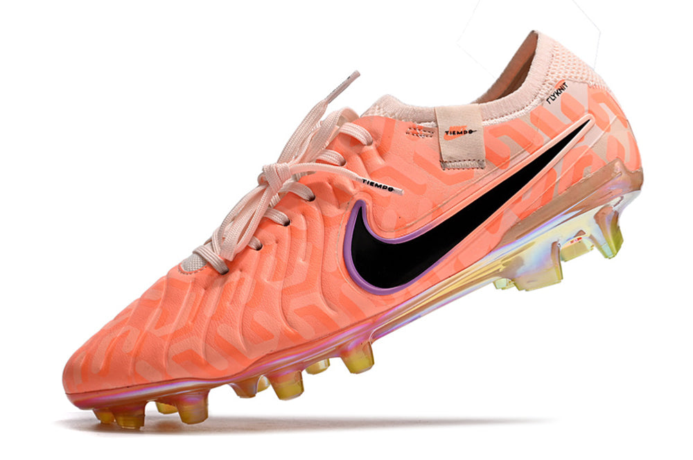 Nike Tiempo Legend Pro 10