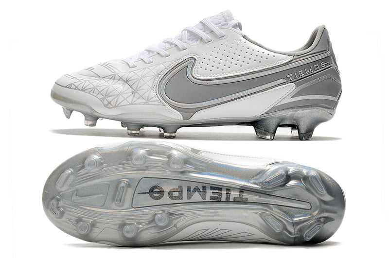 Nike Tiempo Legend 9 Elite