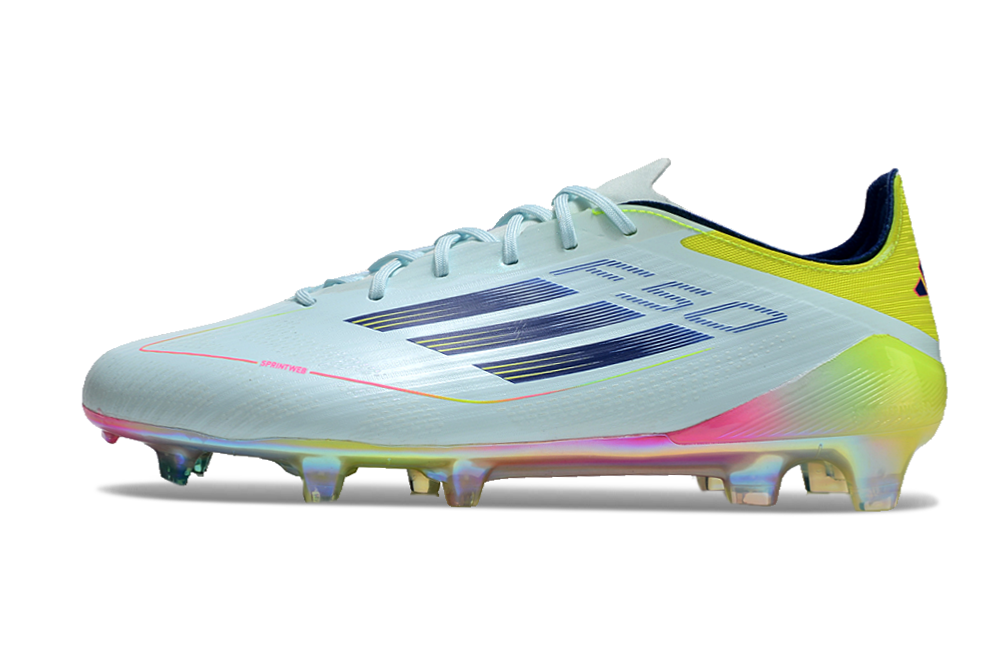 Adidas F50 Elite