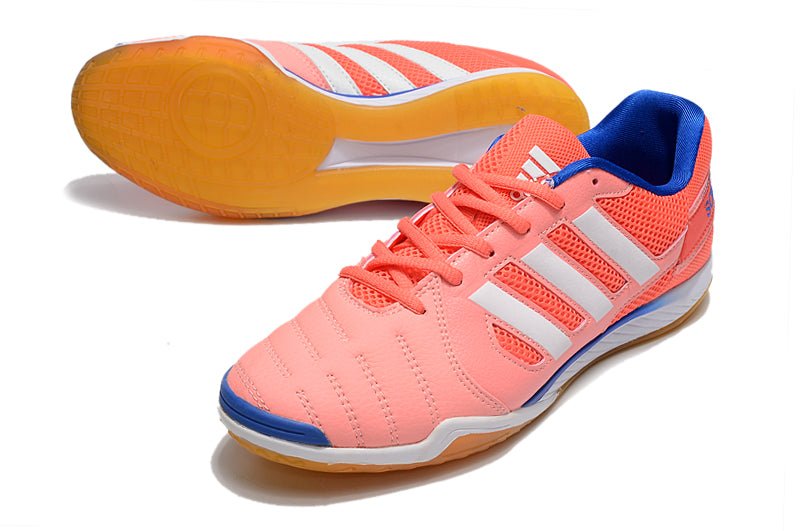 Adidas Top Sala Futsal
