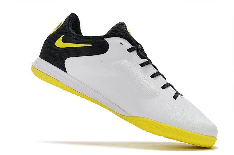 Nike React Tiempo Legend 9 Pro Futsal
