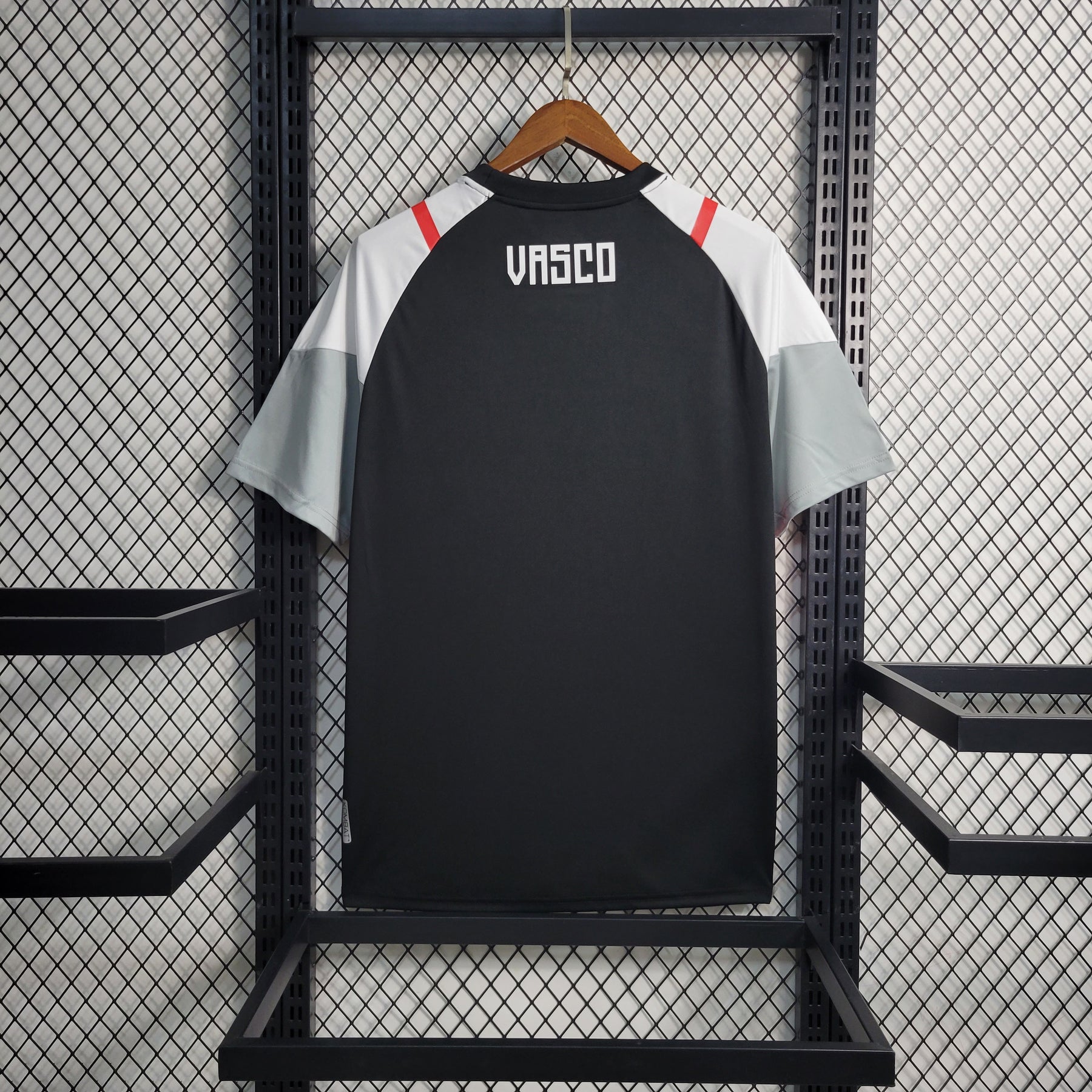Camisa Vasco Goleiro 2023/24