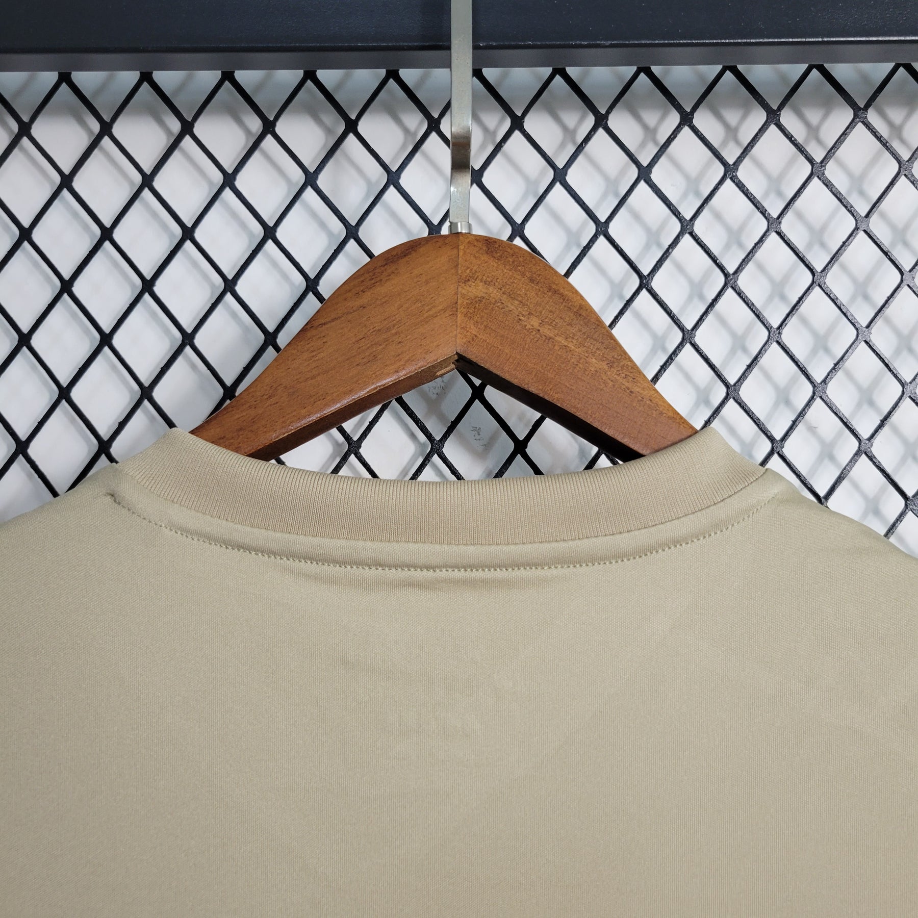 Camisa São Paulo Treino 23/24