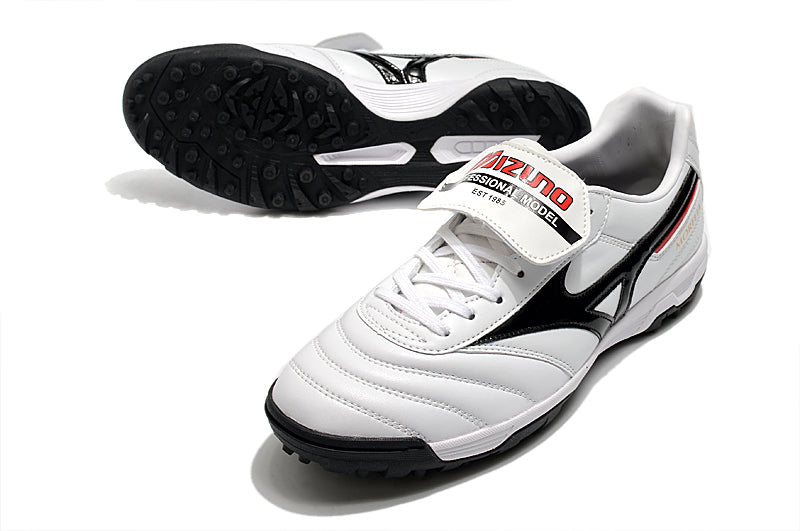 Mizuno Morelia Sala Classic Society