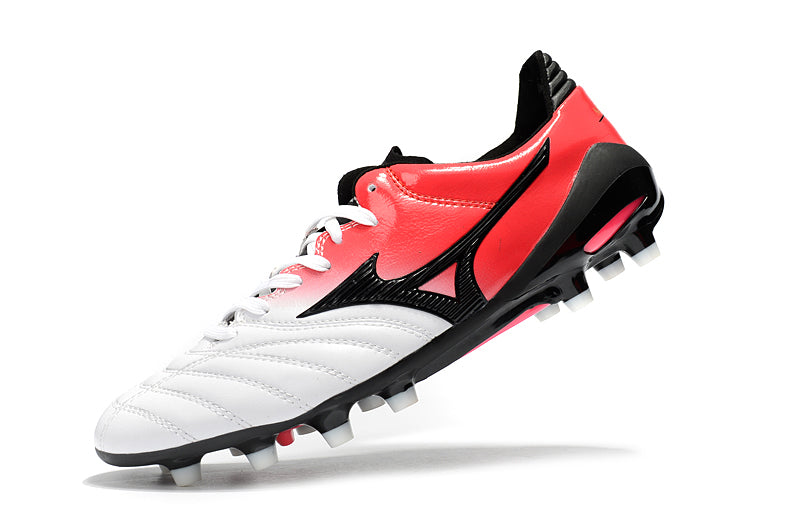 Mizuno Morelia Neo II Made in Japan