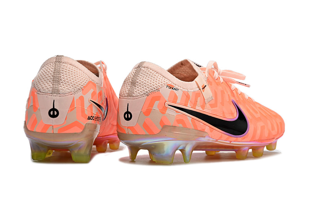 Nike Tiempo Legend Pro 10