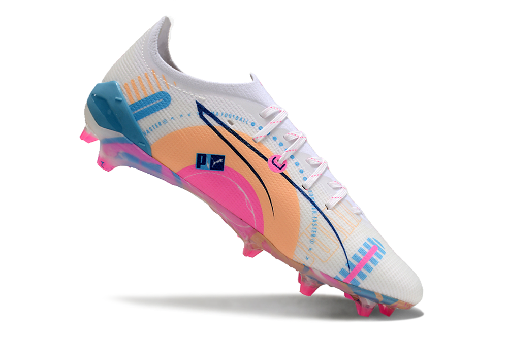 Puma Future Ultra Ultimate 5