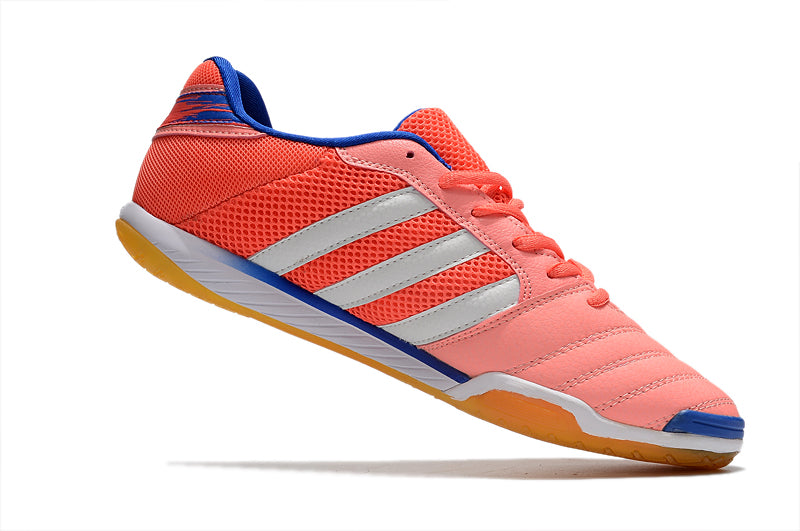 Adidas Top Sala Futsal