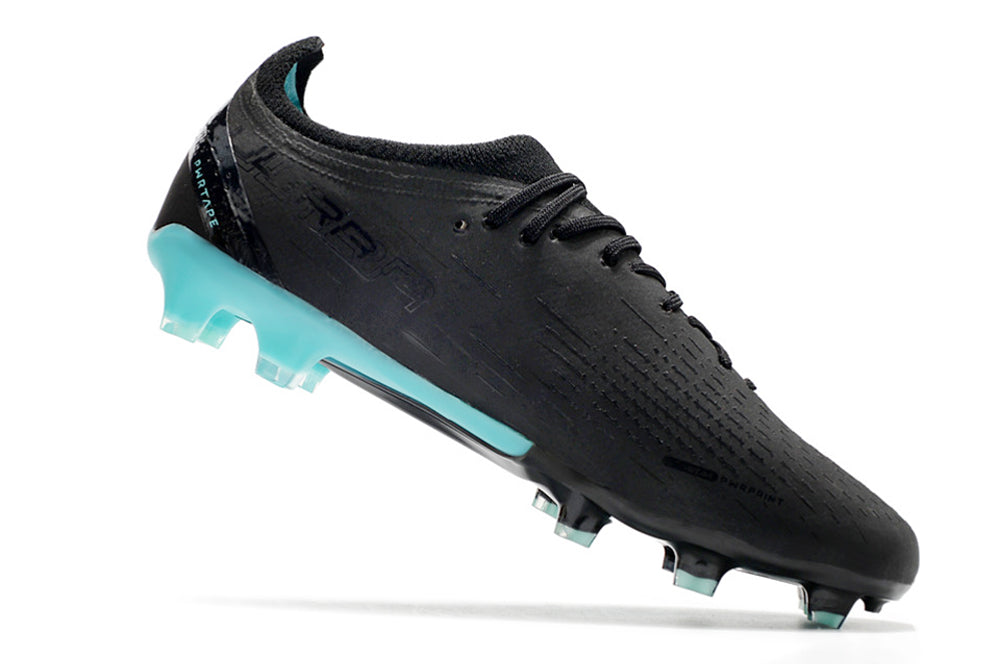 Puma Future Ultra Ultimate